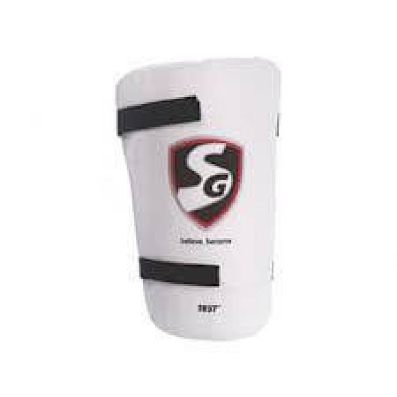 SG Test Cricket Batting Elbow Guard ( Youth )